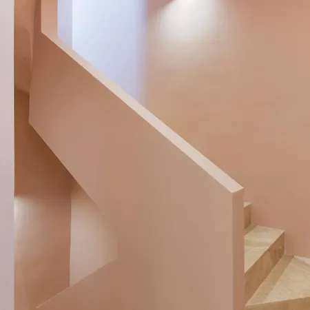 Privatunterkunft Medieval Knights House Gf App With Sea View At The Marina *