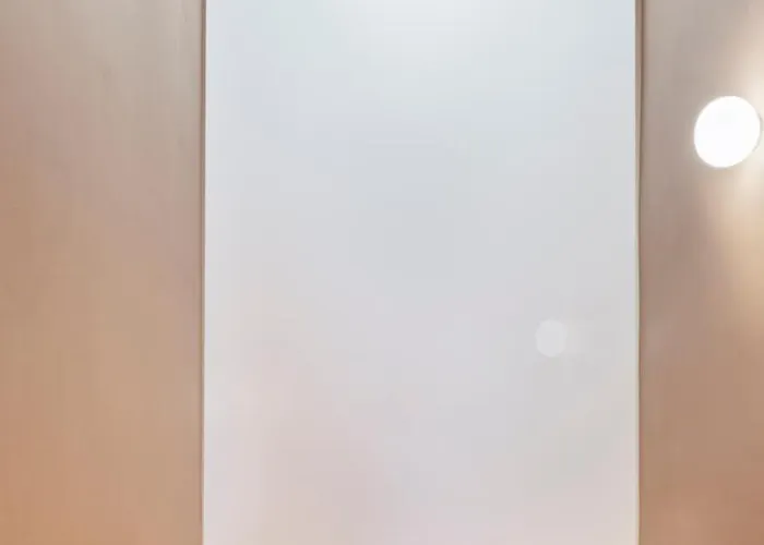 Ground Floor Appartment In Medieval Knights House With Sea View At The Marina * セングレア