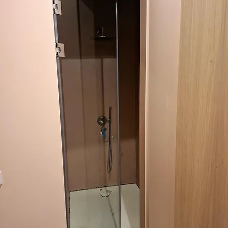 Medieval Knights House Gf App With Sea View At The Marina Alloggio in famiglia Senglea